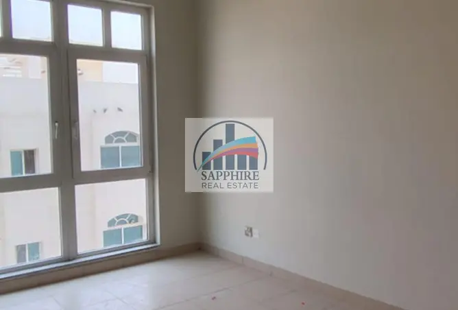 124269638 - صورة العقار 3