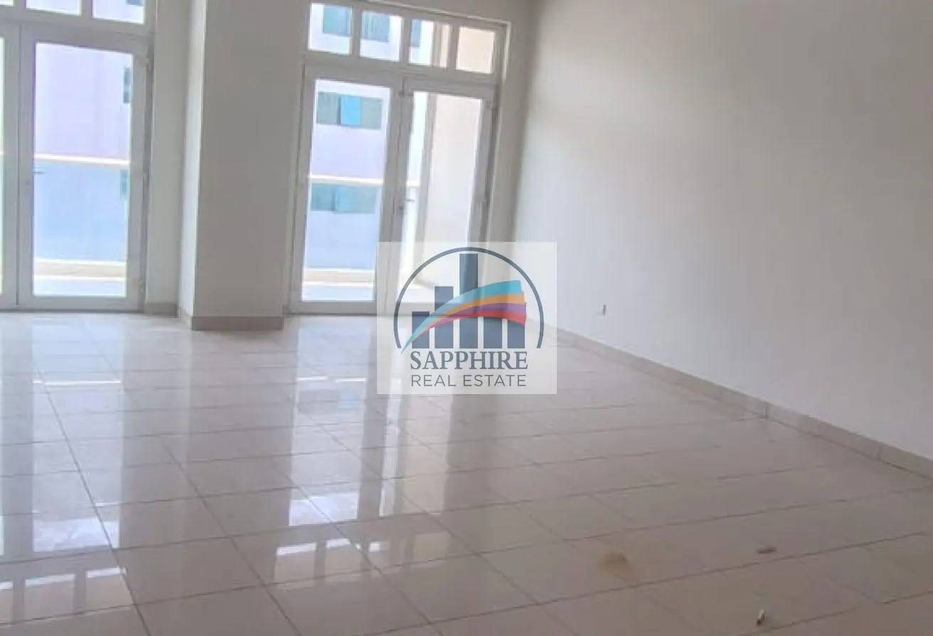 124269638 - الصورة الرئيسية للعقار