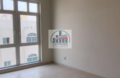 Apartment - 3 Bedrooms - 3 Bathrooms for rent in Symphony Apartment - Al Mankhool - Bur Dubai - Dubai