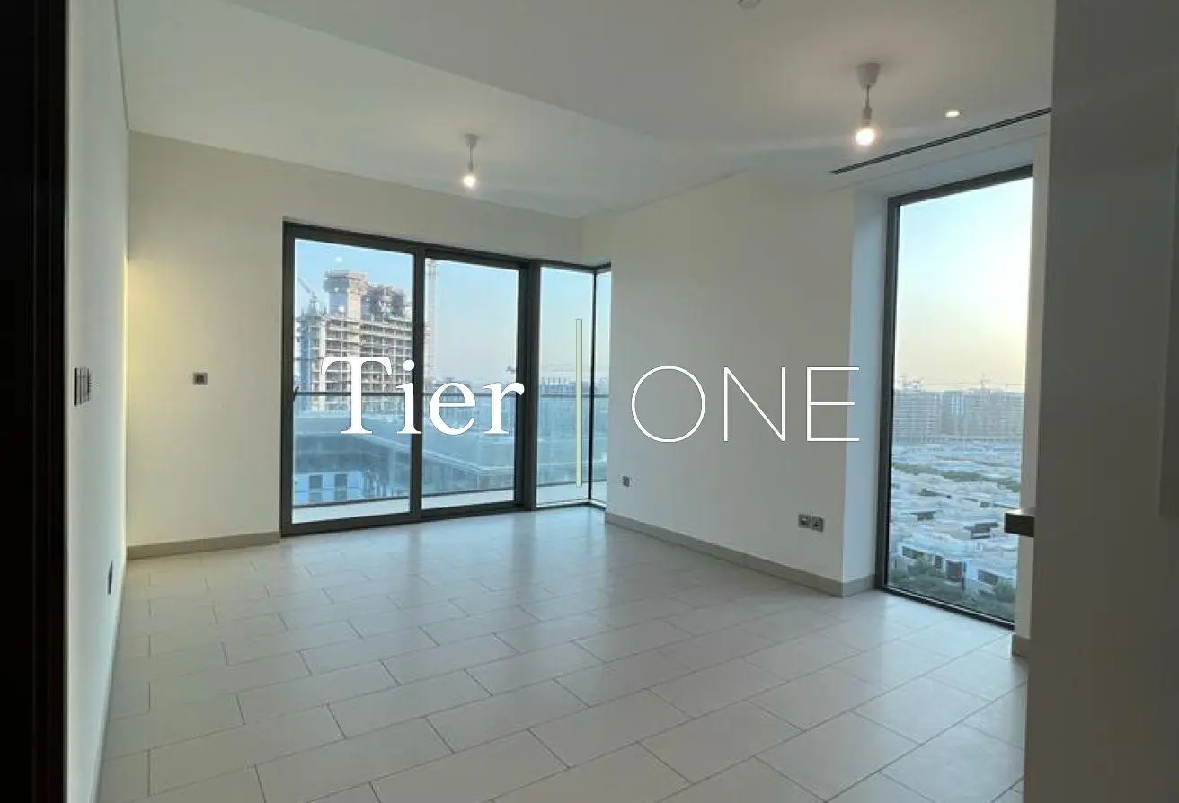 146465759 - Property Main Image