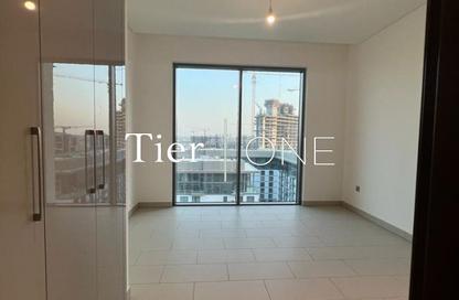 Apartment - 1 - 1 for sale in Sobha Hartland Greens 6 - Hartland Greens - Sobha Hartland - Mohammed Bin Rashid City - Dubai Apartment - 1 - 1 for sale in Sobha Hartland Greens 6 - Hartland Greens - Sobha Hartland - Mohammed Bin Rashid City - Dubai