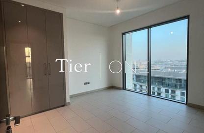 Apartment - 1 - 1 for sale in Sobha Hartland Greens 6 - Hartland Greens - Sobha Hartland - Mohammed Bin Rashid City - Dubai Apartment - 1 - 1 for sale in Sobha Hartland Greens 6 - Hartland Greens - Sobha Hartland - Mohammed Bin Rashid City - Dubai