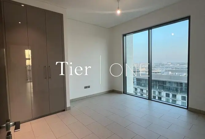 146465759 - Property Image 2