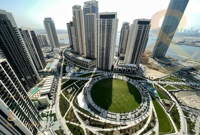 103242983 - الصورة الرئيسية للعقار