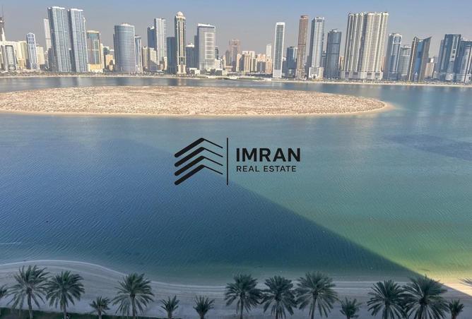 104704780 - Property Main Image