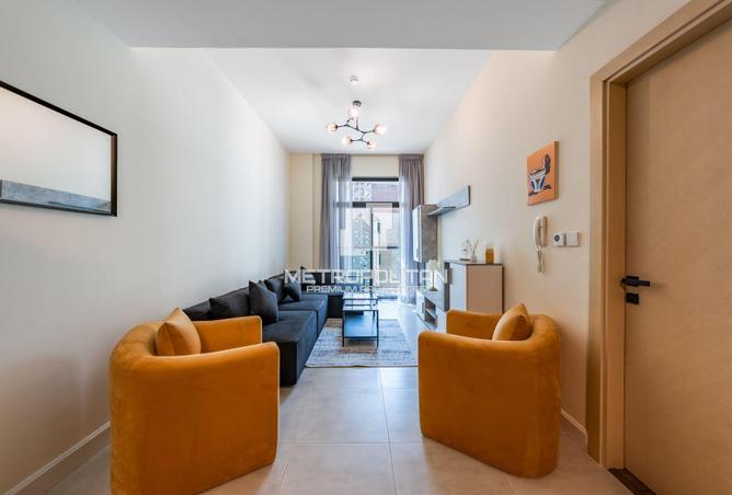 55341172 - Property Main Image