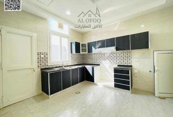 68275787 - صورة العقار 2