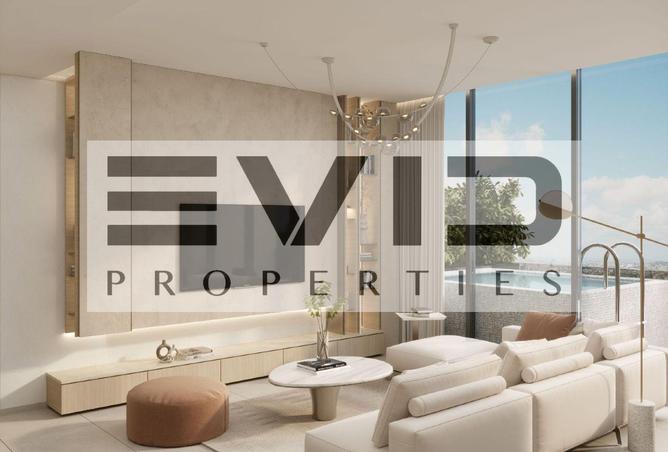 57346695 - الصورة الرئيسية للعقار