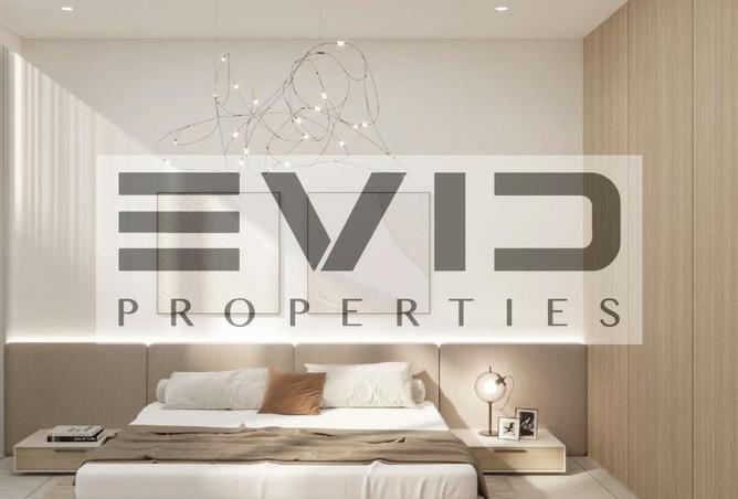 57346695 - صورة العقار 3