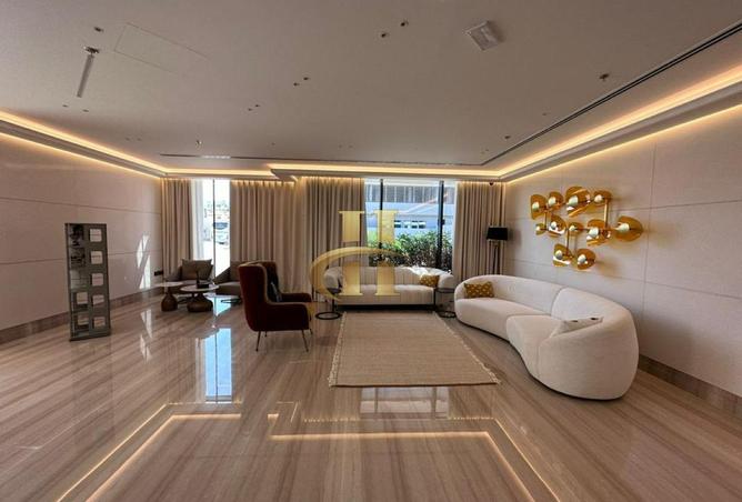 133409446 - Property Main Image