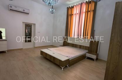 Villa - 2 - 2 for rent in Al Riffa - Ras Al Khaimah