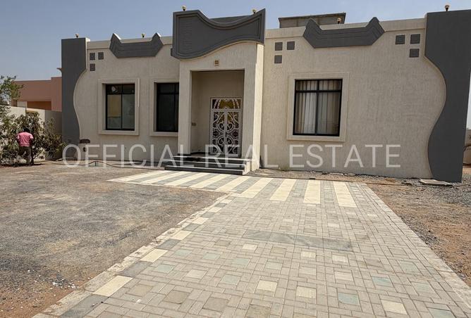 141005493 - Property Image 2