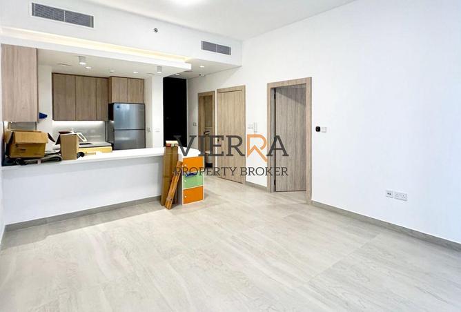 16111978 - صورة العقار 3