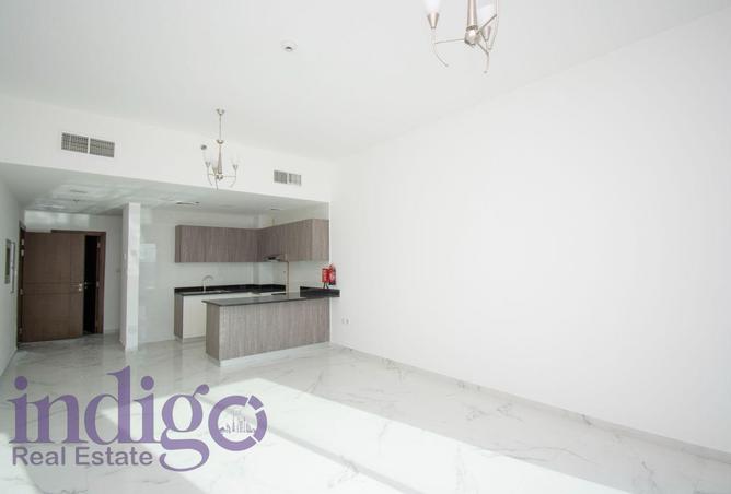 16047241 - الصورة الرئيسية للعقار