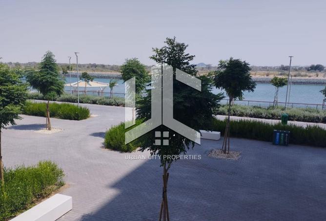 97364367 - صورة العقار 3