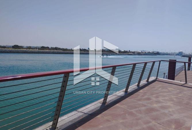 97364367 - الصورة الرئيسية للعقار