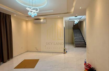 Villa - 5 - 7 for sale in Al Yasmeen 1 - Al Yasmeen - Ajman
