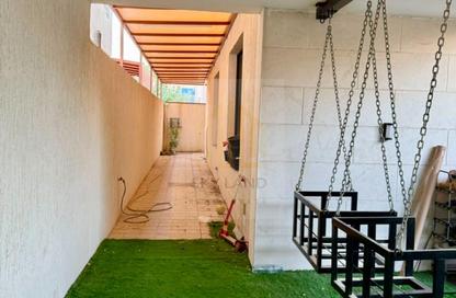 Villa - 5 - 7 for sale in Al Yasmeen 1 - Al Yasmeen - Ajman