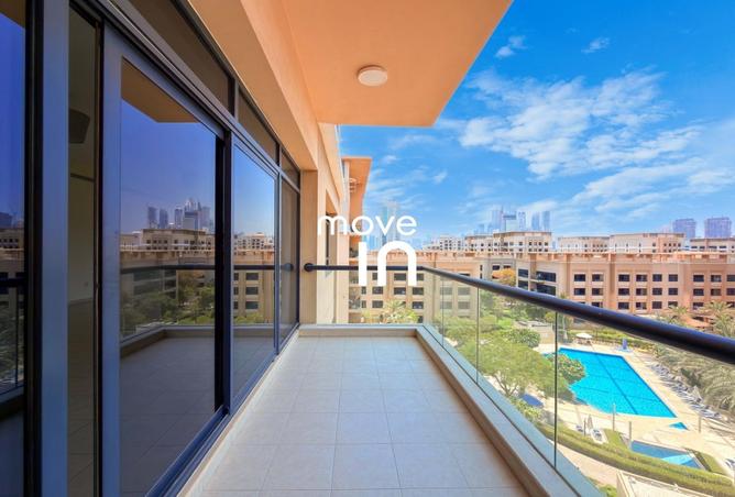 113283855 - Property Image 2