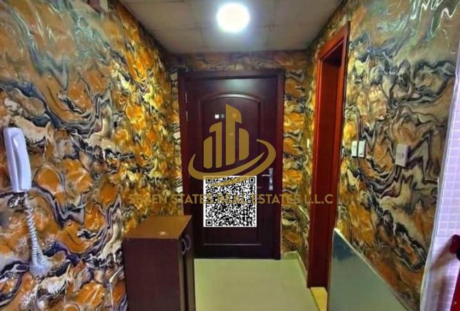 74623947 - Property Image 3