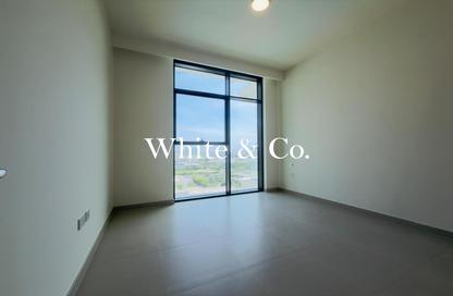 Apartment - 1 Bedroom - 1 Bathroom for rent in Golf Grand - Dubai Hills Estate - Dubai