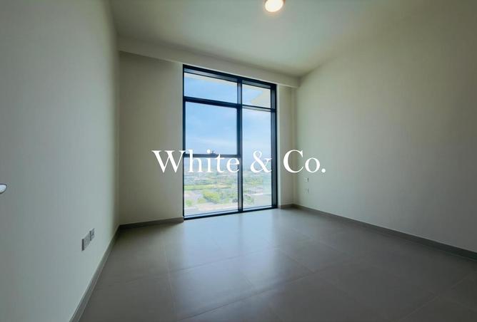 89642624 - Property Image 3