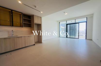 Apartment - 1 Bedroom - 1 Bathroom for rent in Golf Grand - Dubai Hills Estate - Dubai