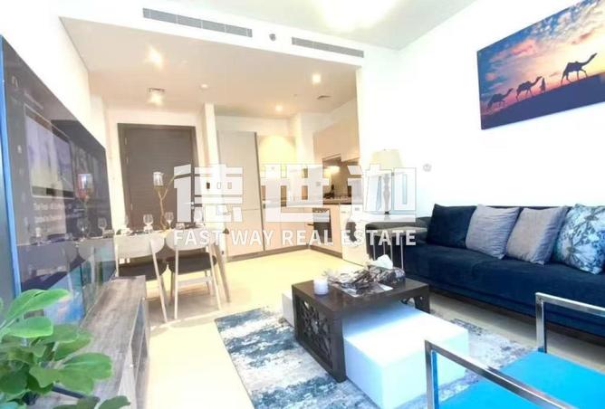 60147096 - Property Image 3