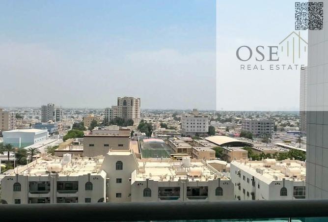 115919799 - Property Main Image