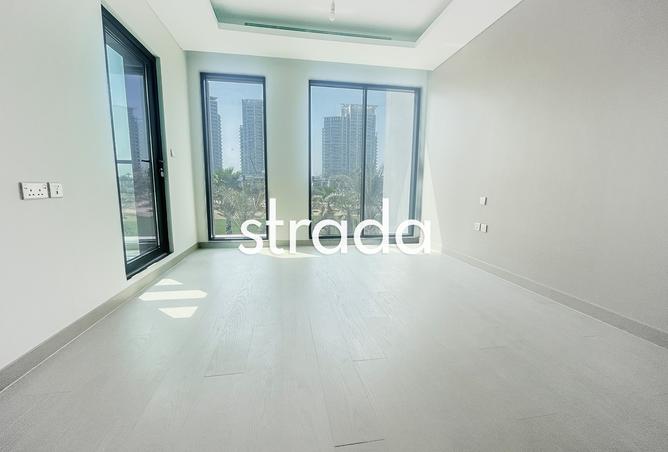 139234076 - Property Image 3