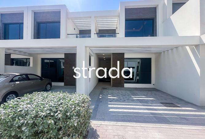 139234076 - Property Main Image