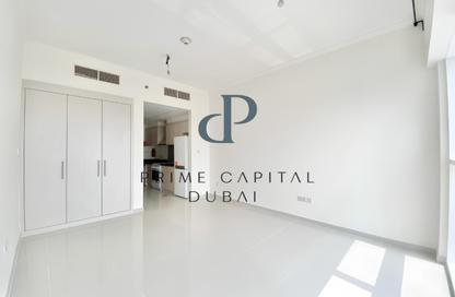 Apartment - Studio - 1 for sale in Carson C - Carson - Damac Hills - Dubai Apartment - Studio - 1 for sale in Carson C - Carson - Damac Hills - Dubai