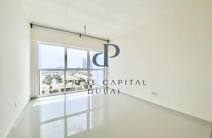 Apartment - Studio - 1 for sale in Carson C - Carson - Damac Hills - Dubai Apartment - Studio - 1 for sale in Carson C - Carson - Damac Hills - Dubai