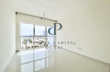 Apartment - 1 Bathroom for sale in Carson C - Carson - Damac Hills - Dubai
