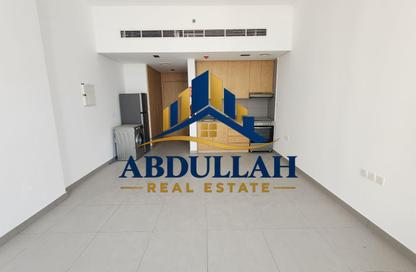 Apartment - Studio - 1 for rent in Souks Residential - Al Mamsha - Muwaileh - Sharjah Apartment - Studio - 1 for rent in Souks Residential - Al Mamsha - Muwaileh - Sharjah