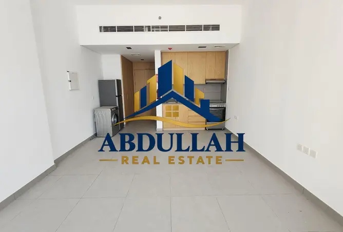 155511909 - Property Image 3