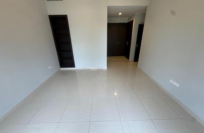Apartment - 2 Bedrooms - 2 Bathrooms for rent in Al Zahia Garden Apartments - Al Zahia - Muwaileh Commercial - Sharjah