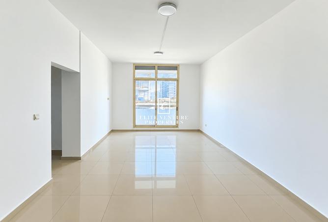 141442719 - صورة العقار 2