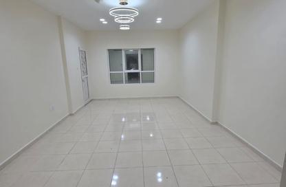 Apartment - 1 Bedroom - 2 Bathrooms for sale in Orient Tower 1 - Orient Towers - Al Bustan - Ajman