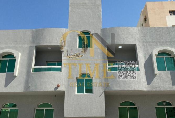 63670352 - الصورة الرئيسية للعقار