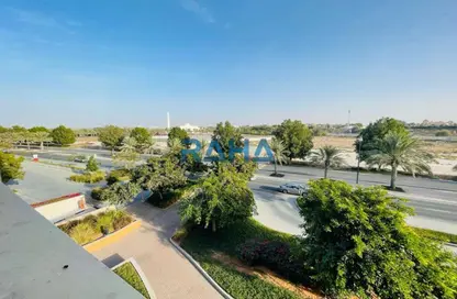 Apartment - 1 Bedroom - 2 Bathrooms for sale in Lagoon B7 - The Lagoons - Mina Al Arab - Ras Al Khaimah Apartment - 1 Bedroom - 2 Bathrooms for sale in Lagoon B7 - The Lagoons - Mina Al Arab - Ras Al Khaimah