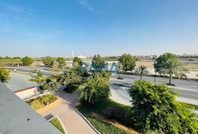 58958420 - Property Main Image