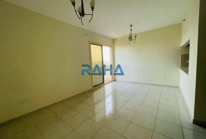 58958420 - صورة العقار 2