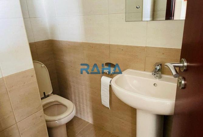 58958420 - صورة العقار 3