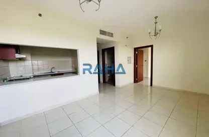 Apartment - 1 Bedroom - 2 Bathrooms for sale in Lagoon B7 - The Lagoons - Mina Al Arab - Ras Al Khaimah