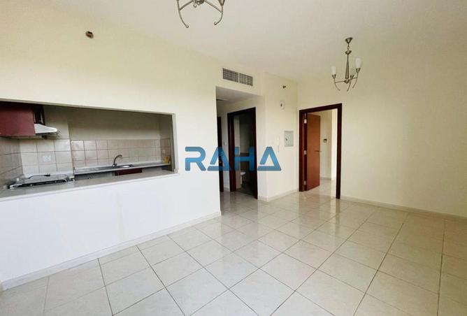 58958420 - Property Main Image