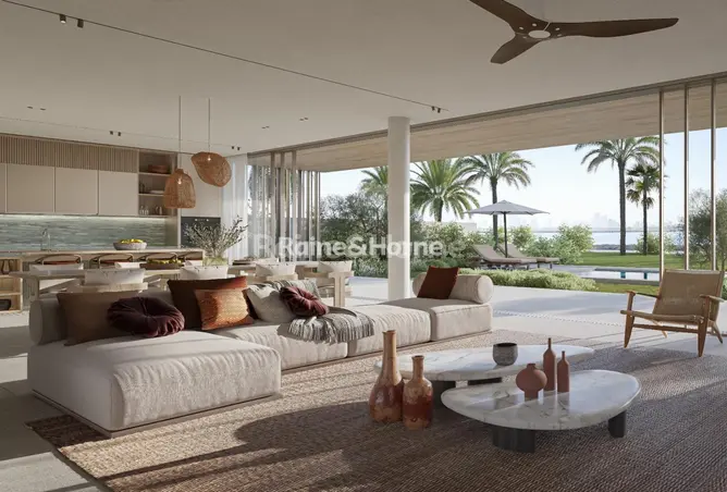 147758952 - صورة العقار 2