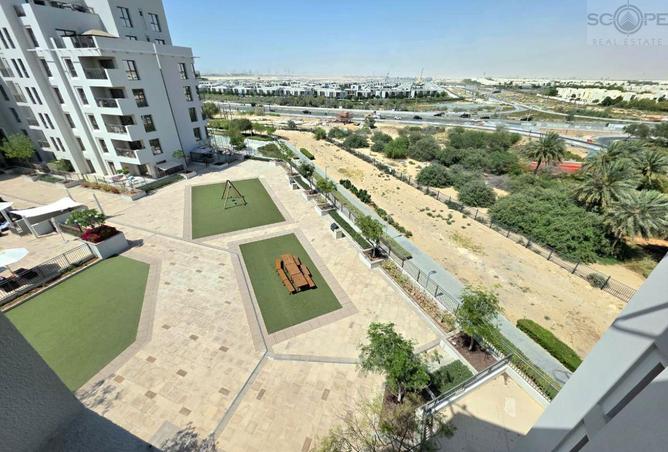 87876209 - Property Image 2