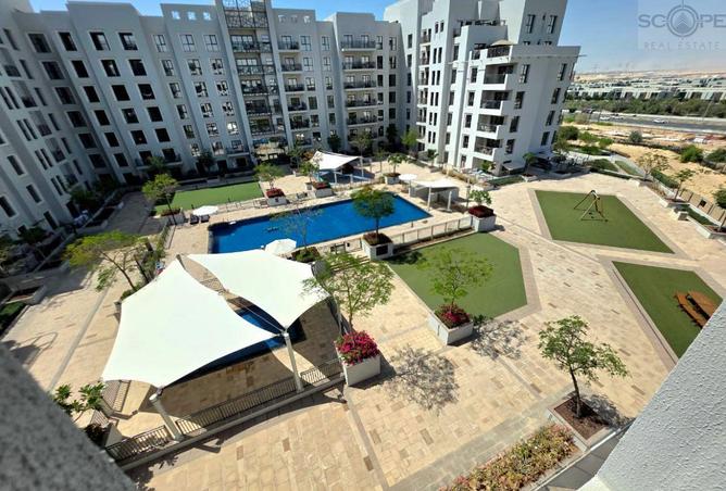 87876209 - Property Image 3