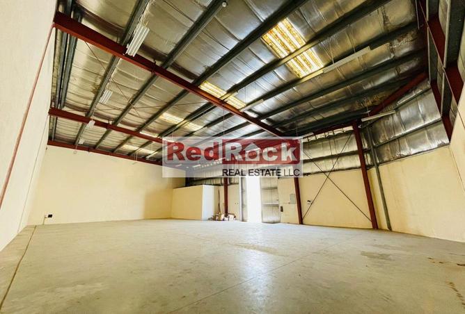 16292099 - Property Image 3